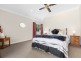 18 Kanes Road, Yandina QLD 4561
