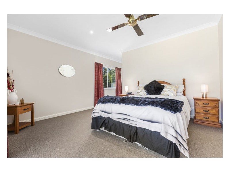 18 Kanes Road, Yandina QLD 4561