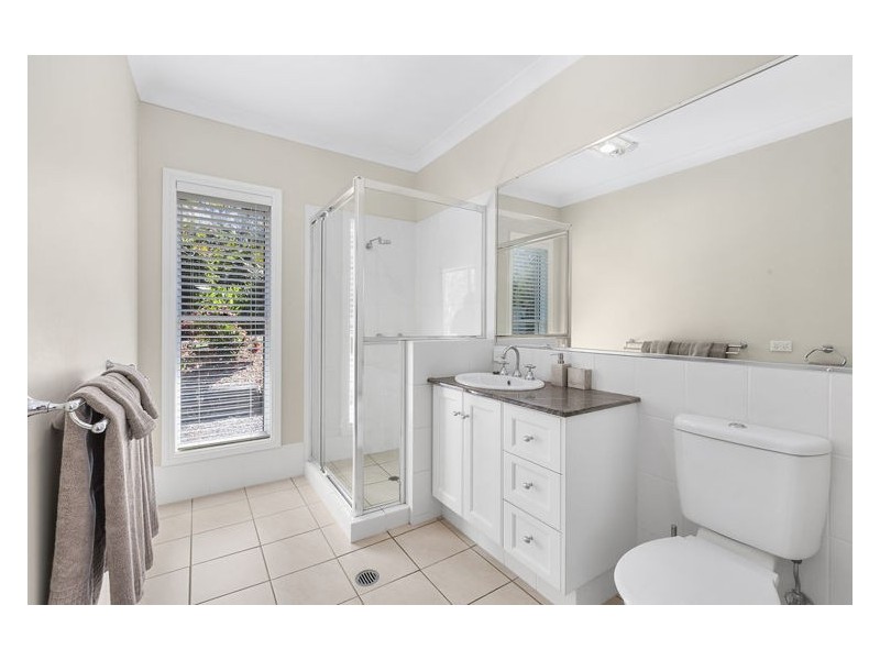 18 Kanes Road, Yandina QLD 4561
