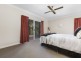 18 Kanes Road, Yandina QLD 4561