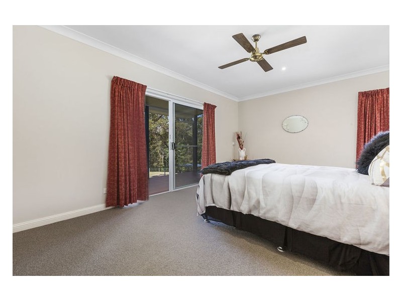 18 Kanes Road, Yandina QLD 4561