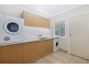 18 Kanes Road, Yandina QLD 4561
