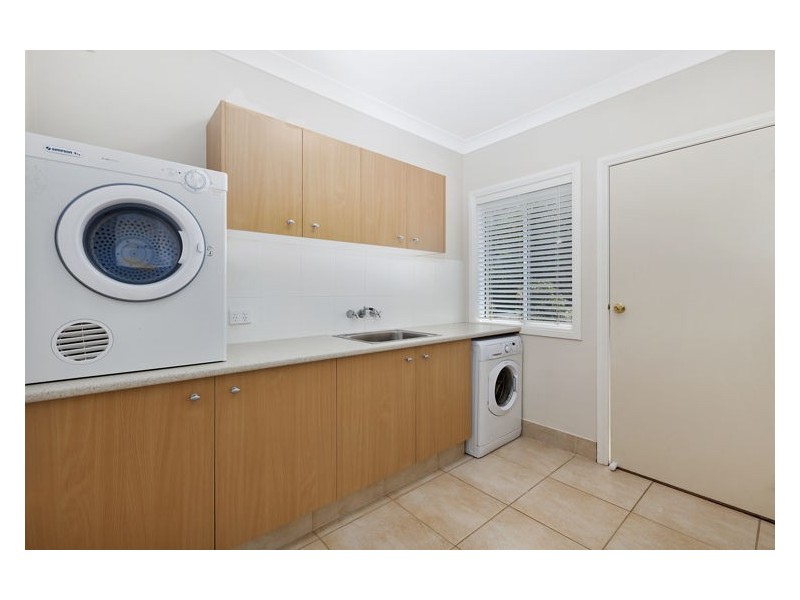 18 Kanes Road, Yandina QLD 4561