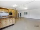 18 Kanes Road, Yandina QLD 4561
