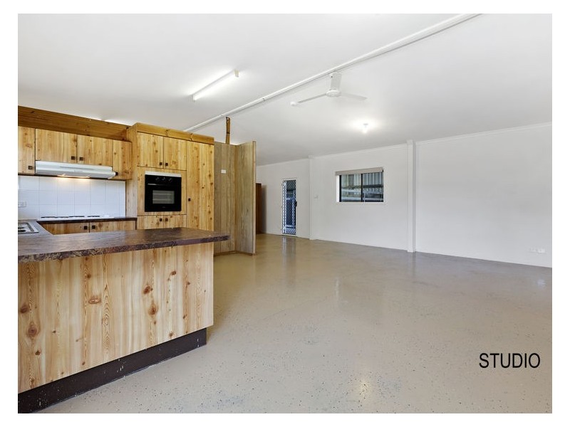 18 Kanes Road, Yandina QLD 4561
