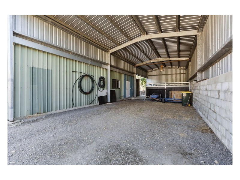 18 Kanes Road, Yandina QLD 4561