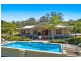 18 Kanes Road, Yandina QLD 4561