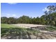 18 Kanes Road, Yandina QLD 4561