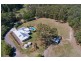 18 Kanes Road, Yandina QLD 4561