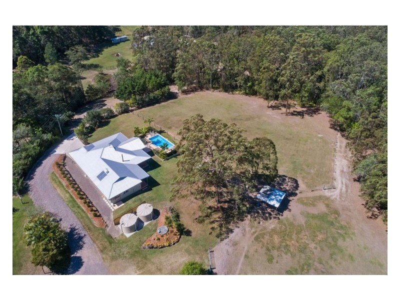18 Kanes Road, Yandina QLD 4561