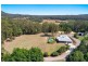 18 Kanes Road, Yandina QLD 4561