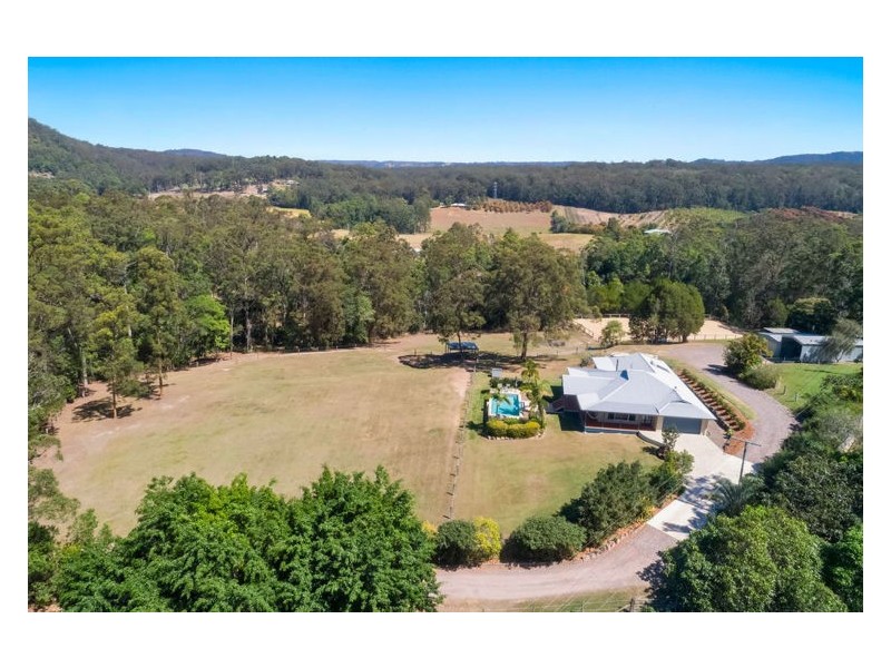 18 Kanes Road, Yandina QLD 4561