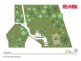 18 Kanes Road, Yandina QLD 4561 Floorplan