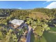 96 Kiel Mountain Road, Woombye QLD 4559