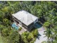 96 Kiel Mountain Road, Woombye QLD 4559