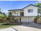96 Kiel Mountain Road, Woombye QLD 4559