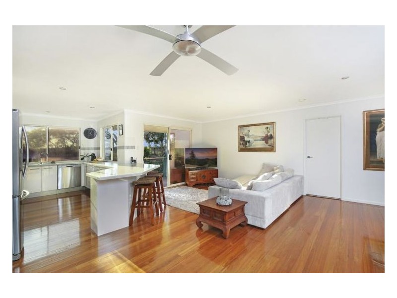 96 Kiel Mountain Road, Woombye QLD 4559