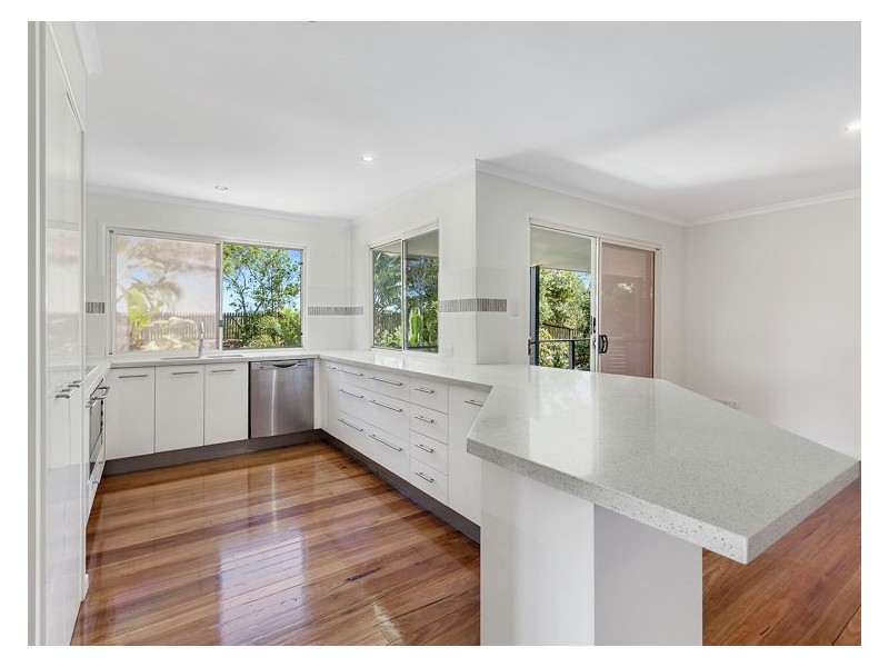 96 Kiel Mountain Road, Woombye QLD 4559