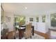 96 Kiel Mountain Road, Woombye QLD 4559