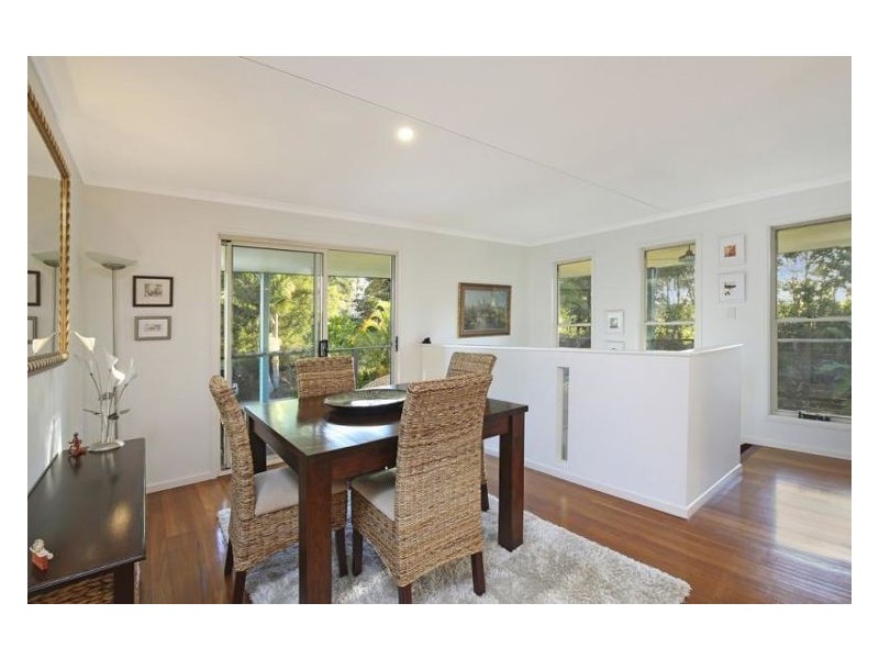 96 Kiel Mountain Road, Woombye QLD 4559