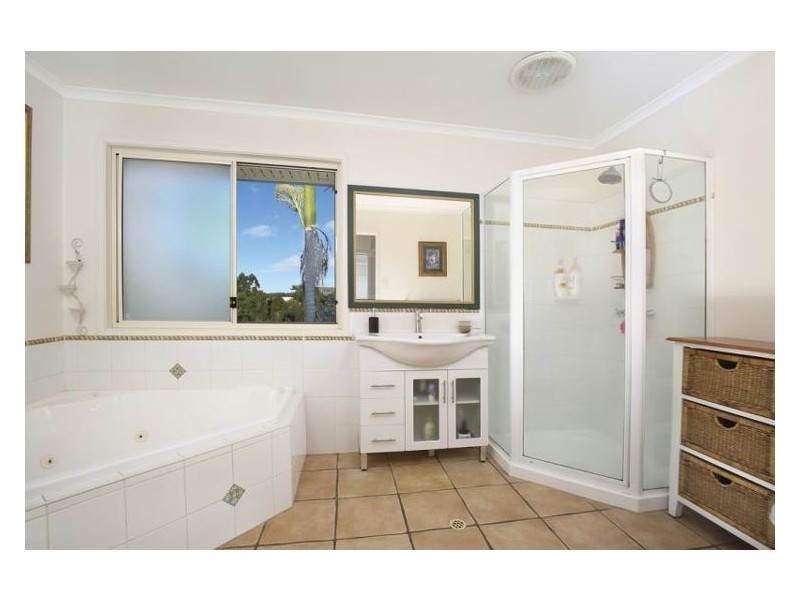 96 Kiel Mountain Road, Woombye QLD 4559