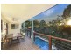 96 Kiel Mountain Road, Woombye QLD 4559