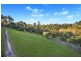 96 Kiel Mountain Road, Woombye QLD 4559