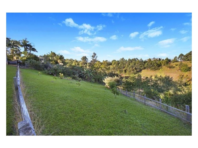 96 Kiel Mountain Road, Woombye QLD 4559