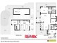 96 Kiel Mountain Road, Woombye QLD 4559 Floorplan