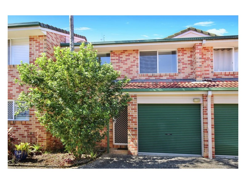 17/76 Blackall Terrace, Nambour QLD 4560