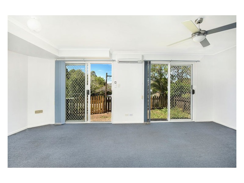 17/76 Blackall Terrace, Nambour QLD 4560