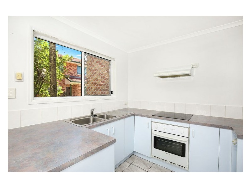 17/76 Blackall Terrace, Nambour QLD 4560