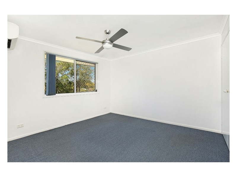 17/76 Blackall Terrace, Nambour QLD 4560