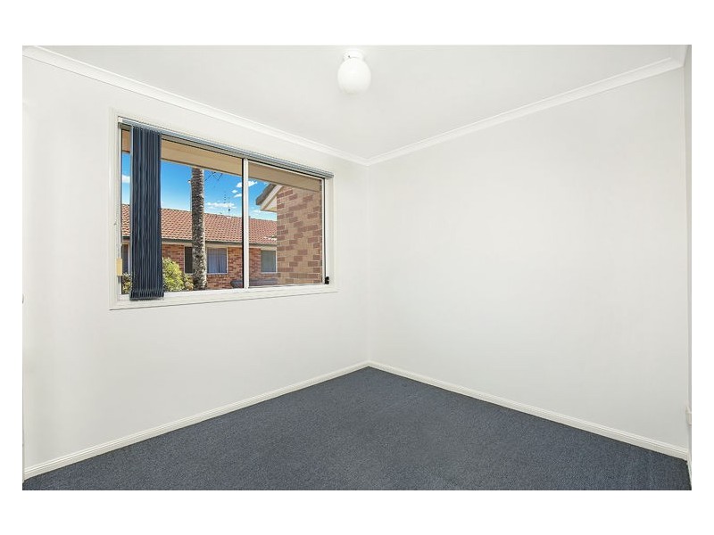 17/76 Blackall Terrace, Nambour QLD 4560