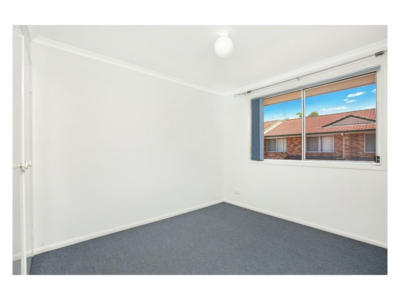 17/76 Blackall Terrace, Nambour QLD 4560