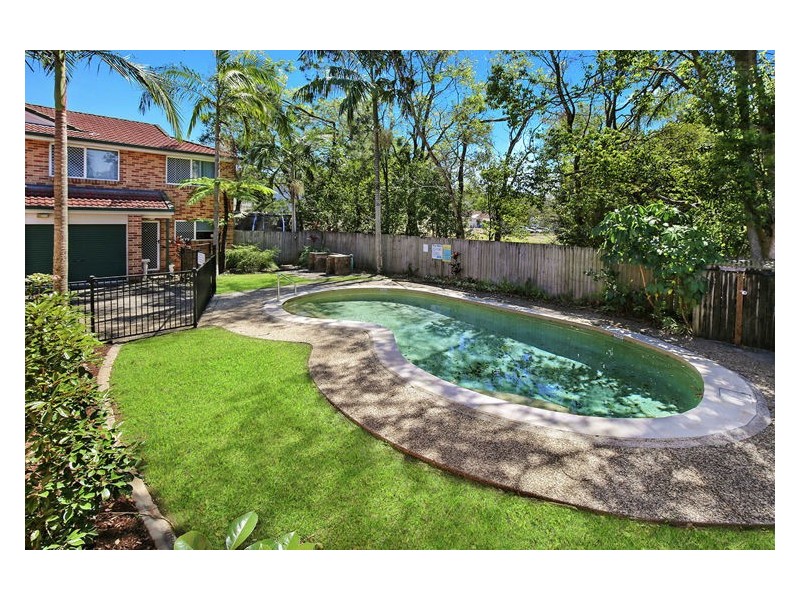 17/76 Blackall Terrace, Nambour QLD 4560