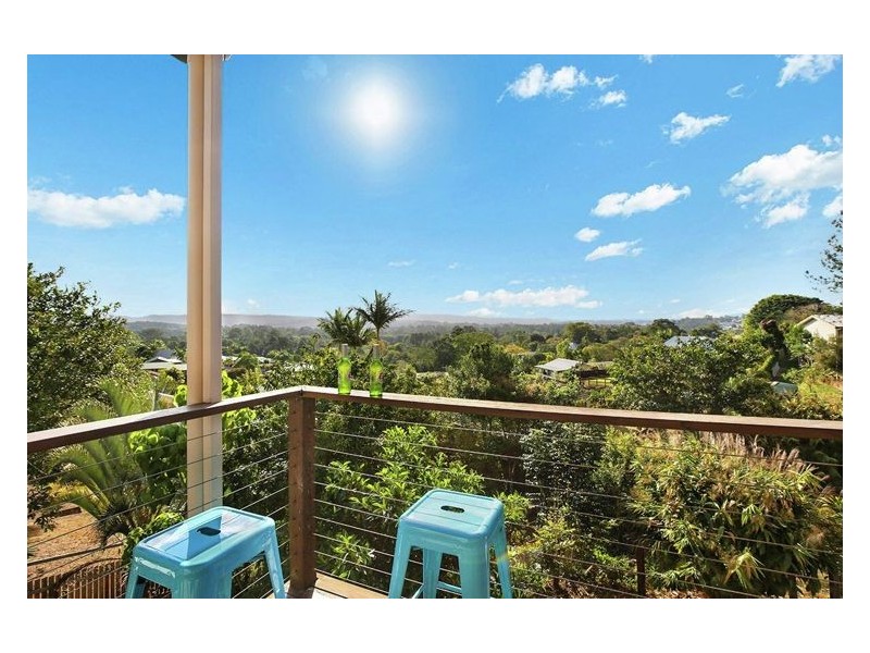 14 Junee Court, Woombye QLD 4559