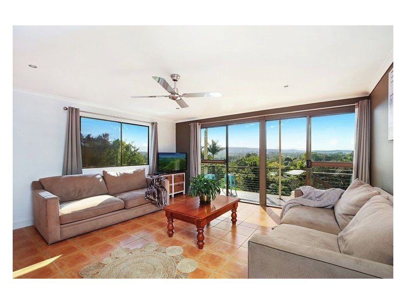 14 Junee Court, Woombye QLD 4559