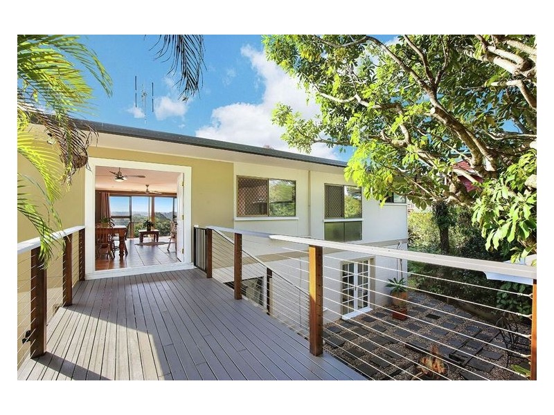 14 Junee Court, Woombye QLD 4559