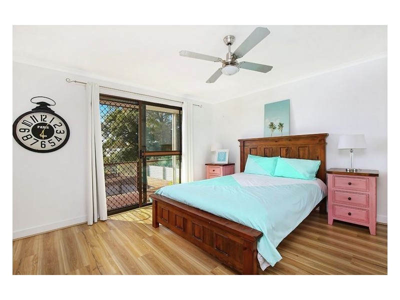 14 Junee Court, Woombye QLD 4559