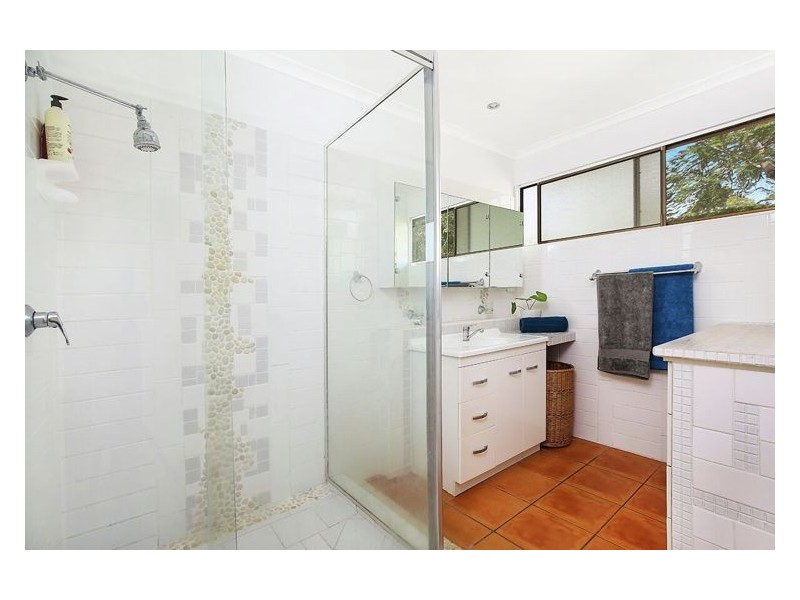 14 Junee Court, Woombye QLD 4559