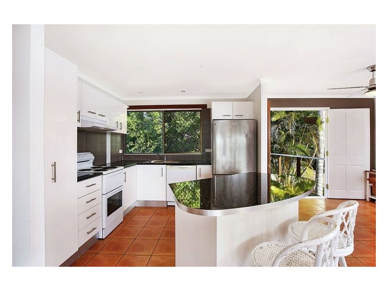 14 Junee Court, Woombye QLD 4559