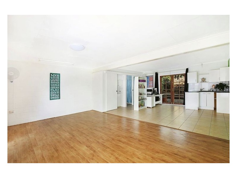 14 Junee Court, Woombye QLD 4559