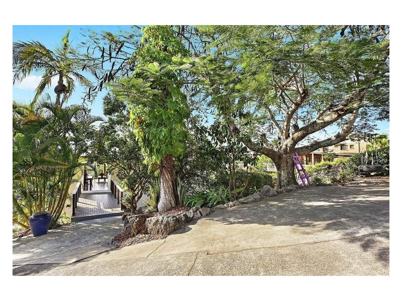 14 Junee Court, Woombye QLD 4559