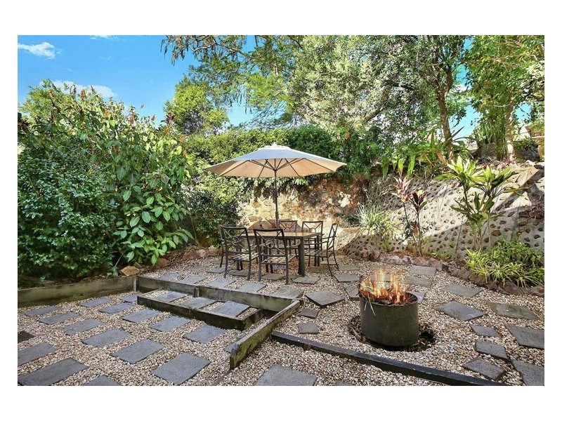 14 Junee Court, Woombye QLD 4559