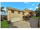 11 Rainbow Court, Woombye QLD 4559