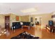 11 Rainbow Court, Woombye QLD 4559