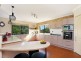 11 Rainbow Court, Woombye QLD 4559