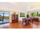 11 Rainbow Court, Woombye QLD 4559