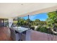 11 Rainbow Court, Woombye QLD 4559
